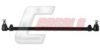 IVECO 97104621 Rod Assembly